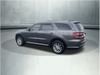 4 thumbnail image of  2018 Dodge Durango SXT