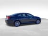 6 thumbnail image of  2015 Chevrolet Malibu LT