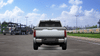 10 thumbnail image of  2026 Toyota Tundra 1794 Edition