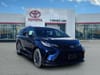 1 placeholder image of  2026 Toyota Sienna XSE
