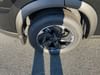 7 thumbnail image of  2026 Nissan Rogue SV