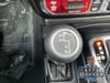 18 thumbnail image of  2024 Jeep Wrangler Rubicon