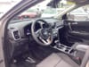 11 thumbnail image of  2020 Kia Sportage LX