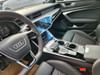 9 thumbnail image of  2026 Audi RS 6 Avant performance 4.0T