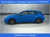 2 thumbnail image of  2024 Subaru Impreza Sport