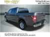3 thumbnail image of  2019 Ford F-150 XLT