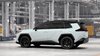 7 thumbnail image of  2026 Toyota RAV4 XSE