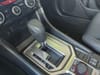 30 thumbnail image of  2023 Subaru Forester Premium