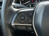 24 thumbnail image of  2024 Toyota Camry LE