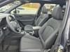 12 thumbnail image of  2025 Subaru Forester Hybrid Premium