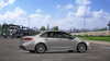 13 thumbnail image of  2026 Toyota Corolla LE
