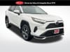 1 thumbnail image of  2025 Toyota RAV4 Plug-in Hybrid SE