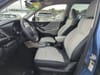 13 thumbnail image of  2023 Subaru Forester Premium