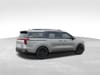 6 thumbnail image of  2025 Kia Carnival Hybrid SX Prestige