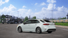 8 thumbnail image of  2026 Toyota Corolla LE