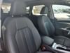 21 thumbnail image of  2025 Audi All-new Q5 2.0T Premium Plus