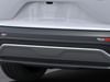 14 thumbnail image of  2025 Chevrolet Blazer EV LT