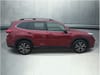 7 thumbnail image of  2021 Subaru Forester Limited
