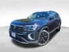 3 thumbnail image of  2026 Volkswagen Atlas 2.0T SE w/Technology