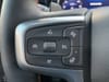 13 thumbnail image of  2025 Chevrolet Silverado 1500 RST