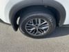7 thumbnail image of  2021 Nissan Rogue S