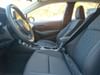 19 thumbnail image of  2025 Toyota Corolla LE