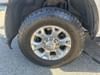 29 thumbnail image of  2019 Ram 2500 Laramie