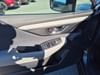 12 thumbnail image of  2025 Subaru Outback Premium
