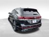4 thumbnail image of  2026 Volkswagen Atlas 2.0T SEL Premium R-Line