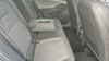 36 thumbnail image of  2023 Volkswagen Taos 1.5T SE