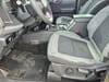 13 thumbnail image of  2023 Ford Bronco Base