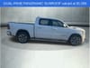 5 thumbnail image of  2023 Ram 1500 Laramie Longhorn