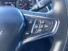 17 thumbnail image of  2023 Chevrolet Malibu LT