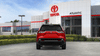 9 thumbnail image of  2025 Toyota RAV4 Plug-in Hybrid XSE