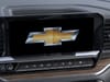 99 thumbnail image of  2025 Chevrolet Silverado 1500 RST
