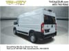 3 thumbnail image of  2026 Ram ProMaster 2500 High Roof