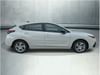 6 thumbnail image of  2025 Subaru Impreza Base