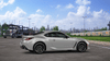 13 thumbnail image of  2026 Toyota GR86 Premium MT