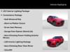 31 thumbnail image of  2025 Audi Q3 Premium