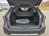 29 thumbnail image of  2025 Subaru Outback Limited