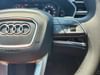 11 thumbnail image of  2025 Audi Q3 Premium