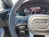 7 thumbnail image of  2022 Audi S4 3.0T Premium Plus
