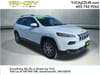 7 thumbnail image of  2018 Jeep Cherokee Limited