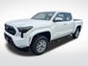 8 thumbnail image of  2025 Toyota Tacoma SR5