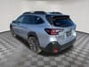 6 thumbnail image of  2025 Subaru Outback Onyx Edition