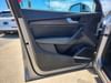 13 thumbnail image of  2025 Audi Q5 e 55 Premium Plus
