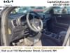 11 thumbnail image of  2022 Kia Sportage LX
