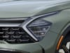 10 thumbnail image of  2025 Kia Sportage Plug-In Hybrid X-Line Prestige