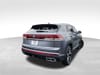 6 thumbnail image of  2025 Volkswagen Atlas Cross Sport 2.0T SEL Premium R-Line