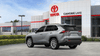 8 thumbnail image of  2025 Toyota RAV4 XLE Premium